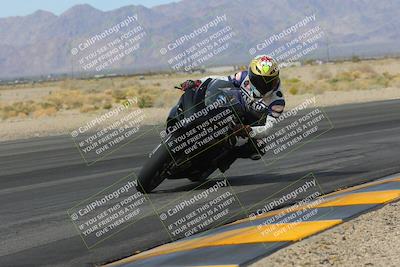 media/Mar-12-2023-SoCal Trackdays (Sun) [[d4c8249724]]/Turn 4 Inside (1040am)/